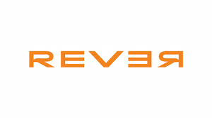 Rever logo